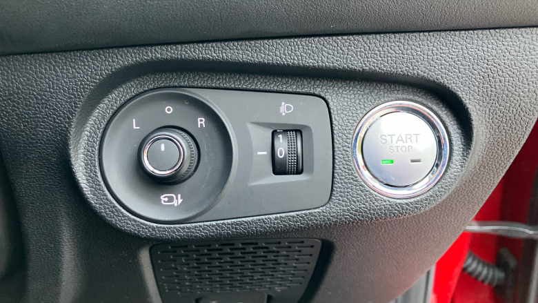 MG Mg5 115kW Exclusive EV 61kWh 5dr Auto Electric Estate